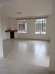 4-Bedroom Maisonette for Rent in Kamiti, Kahawa West - 3