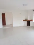 4-Bedroom Maisonette for Rent in Kamiti, Kahawa West - 4