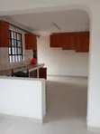 4-Bedroom Maisonette for Rent in Kamiti, Kahawa West - 5