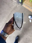 Honda Fit Side Mirror Indicator Light - 1
