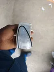 Honda Fit Side Mirror Indicator Light - 2