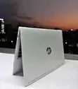 HP ProBook 440 G7 Laptop - 8GB RAM, 256GB SSD, Intel Core i5 - 1