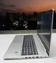 HP ProBook 440 G7 Laptop - 8GB RAM, 256GB SSD, Intel Core i5 - 4
