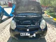 Toyota Passo 2013 Black - 1