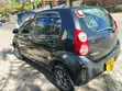 Toyota Passo 2013 Black - 2
