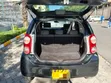 Toyota Passo 2013 Black - 3