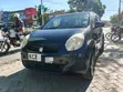 Toyota Passo 2013 Black - 5