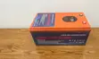 Yachu 5.12kWh 25.6V 200Ah Lithium Battery - 2