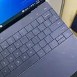Dell XPS 13 9320 Laptop - 16GB RAM, 512GB SSD, Core i7 - 2