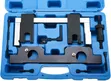BMW N20/N26 4-Cylinder Turbo Engine Timing Toolkit - 1