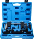 BMW N20/N26 4-Cylinder Turbo Engine Timing Toolkit - 2