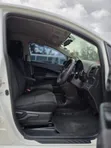 Toyota Ractis 2016 White - 2