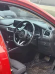 Mazda Atenza 2018 Red - 3