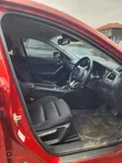 Mazda Atenza 2018 Red - 4