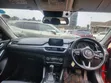 Mazda Atenza 2018 Red - 5