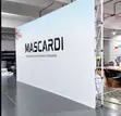 Digital Design & Printing: Brochures, Flyers, Stickers, Banners - 4
