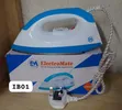 Electromate Iron Box - 1