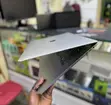 Apple MacBook Pro 2019 16GB RAM, 512GB SSD - 1