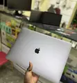 Apple MacBook Pro 2019 16GB RAM, 512GB SSD - 2