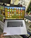 Apple MacBook Pro 2019 16GB RAM, 512GB SSD - 3