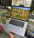 Apple MacBook Pro 2019 16GB RAM, 512GB SSD - 4