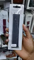 Apple Watch Nylon Sports Band (38/40/41/42mm) - 1