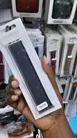 Apple Watch Nylon Sports Band (38/40/41/42mm) - 2