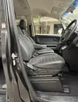 Mitsubishi Delica D:5 2019 Black - 2