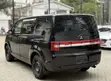Mitsubishi Delica D:5 2019 Black - 3