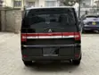 Mitsubishi Delica D:5 2019 Black - 4