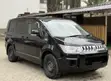 Mitsubishi Delica D:5 2019 Black - 5