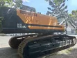 Hyundai HX500L Excavator - Brand New - 1