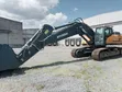 Hyundai HX500L Excavator - Brand New - 2