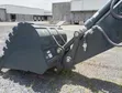 Hyundai HX500L Excavator - Brand New - 3