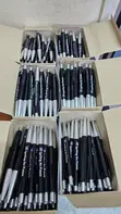 Custom Pen Branding Services - 1