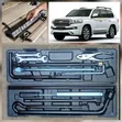 Toyota Land Cruiser LC200 / Lexus 570/450 Original Toolkit Set (OEM) - 1