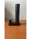 Electric Wine Opener - Black - 2