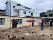50x100 Plot with 5 Rental Units in Ruiru Kamakis Vision Park - 3