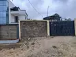 50x100 Plot with 5 Rental Units in Ruiru Kamakis Vision Park - 4