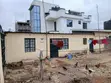 50x100 Plot with 5 Rental Units in Ruiru Kamakis Vision Park - 5