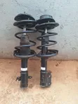 Subaru Impreza Shock Absorbers (Used) - 1