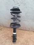 Subaru Impreza Shock Absorbers (Used) - 2