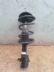 Subaru Impreza Shock Absorbers (Used) - 3