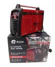Edon Welding Machine 650A - 1