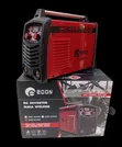Edon Welding Machine 650A - 2
