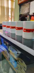 Custom Branded Mugs - Tej Printbrands - 2
