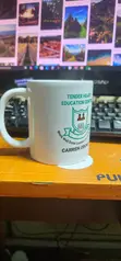 Custom Branded Mugs - Tej Printbrands - 3