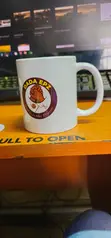 Custom Branded Mugs - Tej Printbrands - 4