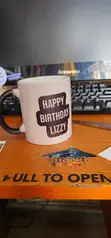 Custom Branded Mugs - Tej Printbrands - 5