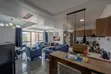 Furnished 2-Bedroom Apartment in Winchester Gardens, Riverside Drive - 1